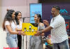 Tadaang: Pioneering Brand-Consumer Connections through Innovation and Fun Tadaang: Pioneering Brand-Consumer Connections through Innovation and Fun