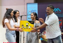 Tadaang: Pioneering Brand-Consumer Connections through Innovation and Fun Tadaang: Pioneering Brand-Consumer Connections through Innovation and Fun