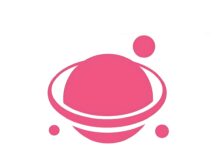 “Dr. Bhushan Jyotirvid: Central India’s Most Trusted Astrologer for Accurate Insights” Top Astrologer of Nagpur