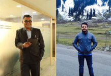 Discover a New Era of Wellness with WLENESS – Unveiling Innovative Solutions for Your Health and Happiness!