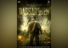 Excitement Builds as “BABBARSHER” Film Announcement Promises an Action-Packed Blockbuster