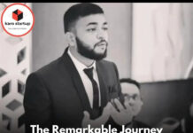 “FORBES ERE 21! THANKS.”