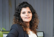 G7 CR – A Noventiq Company achieves Microsoft Azure Advanced Specialization in Analytics; leads the way in Data Analytics and AI