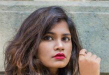 Introducing Le Soleil India: An integrated Digital Marketing agency set to shine bright in the world of Marketing Introducing Le Soleil India: An integrated Digital Marketing agency