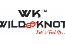 Introducing the WILD KNOT C10: Elevate Your Audio Experience with Cutting-Edge Technology Introducing the WILD KNOT C10: Elevate Your Audio Experience with Cutting-Edge Technology