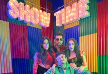 Music Video King Aslam Khan gets back to acting with his next directorial
