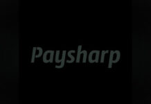 Payment Aggregator Paysharp Private Limited gets ISO 27001 certification