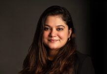 Why creating on LinkedIn can be your best career move in 2023! Pooja Dhole, LinkedIn Luminary, digital marketing, creator economy,