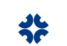 Taiwan Expo India 2023 showcases top-of-line offering at the Healthcare Pavilion Taiwan Expo India 2023 showcases top-of-line offering at the Healthcare Pavilion