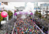 World’s largest women’s marathon is open online for Indian women