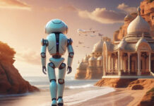 AI vs Travel Designers- Do You Really Have to Choose?