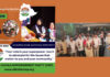 AIMEP have successfully nominated in 50 seats in Telangana state
