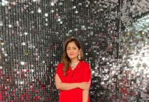 An Ode to Diwali Fashion & Trends Served with A Side of Nostalgia An Ode to Diwali Fashion & Trends Served with A Side of Nostalgia