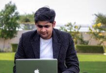 Digital Marketing Dynamo, Trigger Digits, Propels E-commerce Brands and Entrepreneurs to New Heights