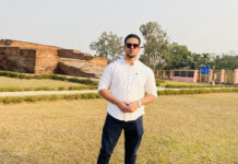 Empowering Ordinary Investors: Investor Kazi Unveils Unique Approach to Stock Market Analysis Empowering Ordinary Investors: Investor Kazi Unveils Unique Approach to Stock Market Analysis