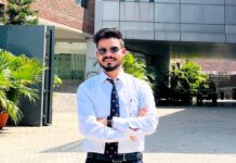 InsaneXProductions Empowers Digital Dreams, Offering Comprehensive Solutions for Creators, Businesses, and Brands