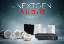 Ooka Audio: Big Retail Brands are Shaking hands for World Class PA Music Systems & sound excellence for their Stores/Outlets