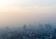 UN Urges Urgent Action as Pollution Crisis Grips India