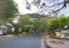 The Rise of Koramangala: Bengaluru’s Premier Neighborhood for the Elite
