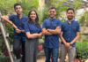 Zircle launches digital rooftop solar shopping platform for homeowners