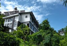 Haut Monde Hotels: A Retreat from Chaos to Calm Haut Monde Hotels, Haut Monde Hill Stream Resort & Spa, Haut Monde Kings Paradise Resort,