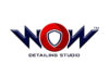 Driving Profits with WOW: Invest in the Future of Surface Protection and Nanotechnology Driving Profits with WOW Invest in the Future of Surface Protection and Nanotec