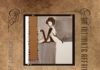 Empowering Elegance: Aparna Banerjee’s “The Intimate Affair” Unveils the Resilience of Shakti Empowering Elegance: Aparna Banerjee's "The Intimate Affair" Unveils the Resilience of Shakti