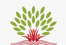 Epics Made Easy with Mananam: Dive into Epics and Puranas with Engaging Courses! Epics Made Easy with Mananam Dive into Epics and Puranas with Engaging Courses!