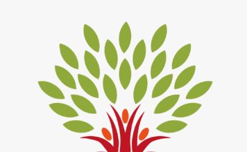 Epics Made Easy with Mananam: Dive into Epics and Puranas with Engaging Courses! Epics Made Easy with Mananam Dive into Epics and Puranas with Engaging Courses!