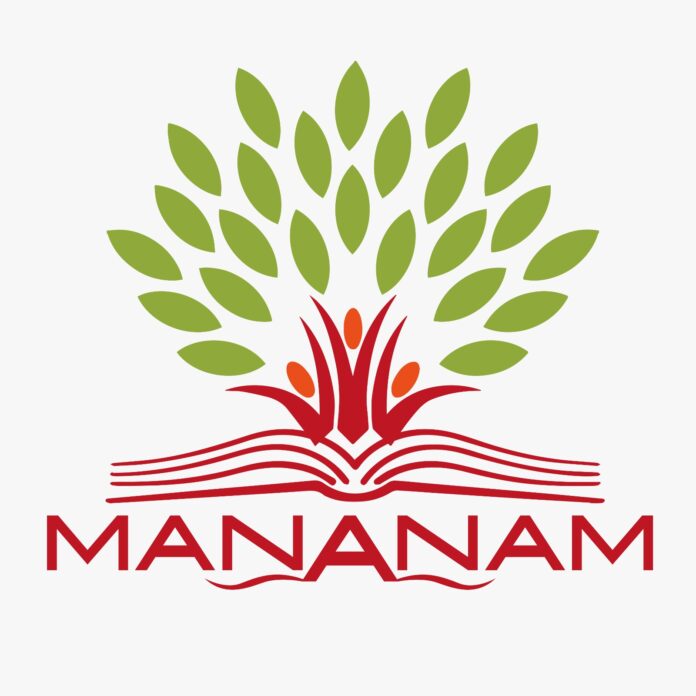 Epics Made Easy with Mananam Dive into Epics and Puranas with Engaging Courses! 
