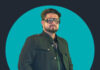 Kudos Technologies: Shobhit Madan’s WhatsApp Mastery on Business Growth Kudos Technologies: Shobhit Madan's WhatsApp Mastery on Business Growth
