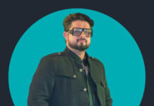 Kudos Technologies: Shobhit Madan’s WhatsApp Mastery on Business Growth Kudos Technologies: Shobhit Madan's WhatsApp Mastery on Business Growth