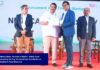 Maity’s Elderly Care Services Celebrates Double Triumph: Named Best Startup in India by KIIT TBI and Secures Top 20 Spot in Fundstack 3.0 by Govt. of Odisha Maity's Elderly Care Services Celebrates Double Triumph: Named Best Startup in India by KIIT TBI and Secures Top 20 Spot in Fundstack 3.0 by Govt. of Odisha