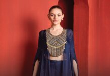 On 27th & 28th December at Surat Marriott, Athwalines India’s premier fashion showcase Hi Life Exhibition is back