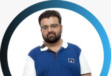 Rising Above Career Challenges in the Age of AI: Personal Branding Breakthrough By Sid Arora Personal Branding Breakthrough by Sid Arora, Sid Arora, Personal Branding Breakthrough, AI and Automation,