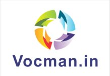 Skills for All: Vocman empowers rural India with tech-driven training Vocman India, Vocman, skill development, HR sourcing solutions, Tech-Driven Education, tech-driven training, Vocmanians,