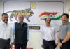 Terasoft Technologies Pvt. Ltd. and Exatron Servers Manufacturing Private Limited Forge Groundbreaking Partnership for Global Expansion