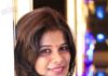 Transformative Force in Social Activism and Education: Shoba Manikandan’s Inspirational Journey