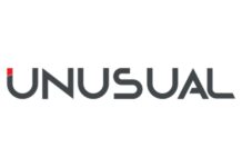 Unusual Digital Introduces One-Page Profitable Websites for Coaches Unusual Digital Introduces One-Page Profitable Websites for Coaches