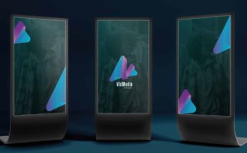 VidMedia Network: Amplifying Music, Empowering Creators