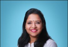 Sujata Gupta, FoodnCure Founder training people on “How Food Can Work As Medicine” using magical power of NATUROPATHY Sujata Gupta, FoodnCure Founder training people on "How Food Can Work As Medicine" using magical power of NATUROPATHY