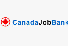 Connecting Talent: Canada Job Bank Brings Job Seekers and Employers Together Connecting Talent: Canada Job Bank Brings Job Seekers and Employers Together