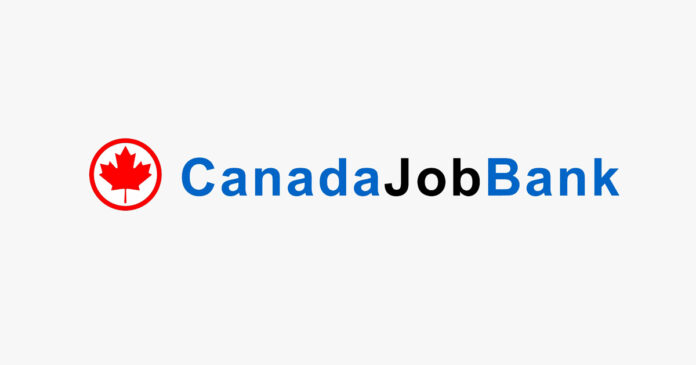 Connecting Talent: Canada Job Bank Brings Job Seekers and Employers Together