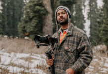 Capturing Timeless Memories: Pavan Soni Photography Frames the Magic of Indian Weddings