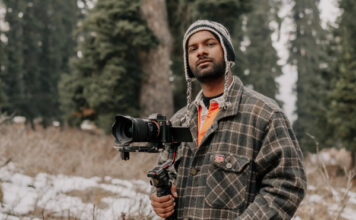 Capturing Timeless Memories: Pavan Soni Photography Frames the Magic of Indian Weddings