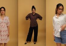 Indi Threads: Fashion Brand Set to Weave Sustainability in Style