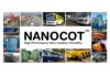 InnMats Pvt Ltd Introduces Nanocot: Transforming the Surface Protection Technology