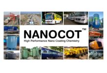 InnMats Pvt Ltd Introduces Nanocot: Transforming the Surface Protection Technology
