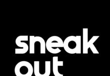 Introducing Sneakout: Eco-Conscious Camping & Adventures for the Responsible Traveller Sneakout, travel brand, responsible travelers, Airbnb of camping in India, Eco-Conscious Camping