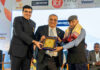 LIBF Expo 2024 for Cross Border Trade and Women Entrepreneurship as India’s Growth Story